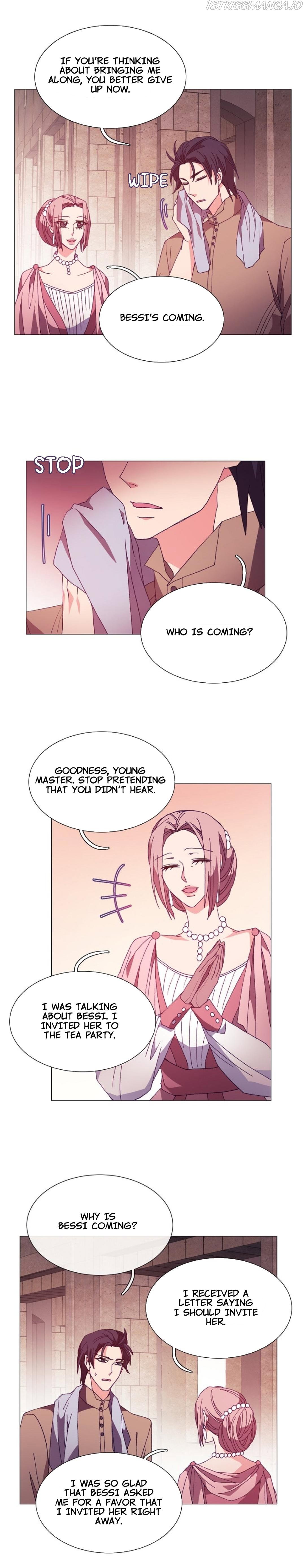 Chapter 50 - Image 7