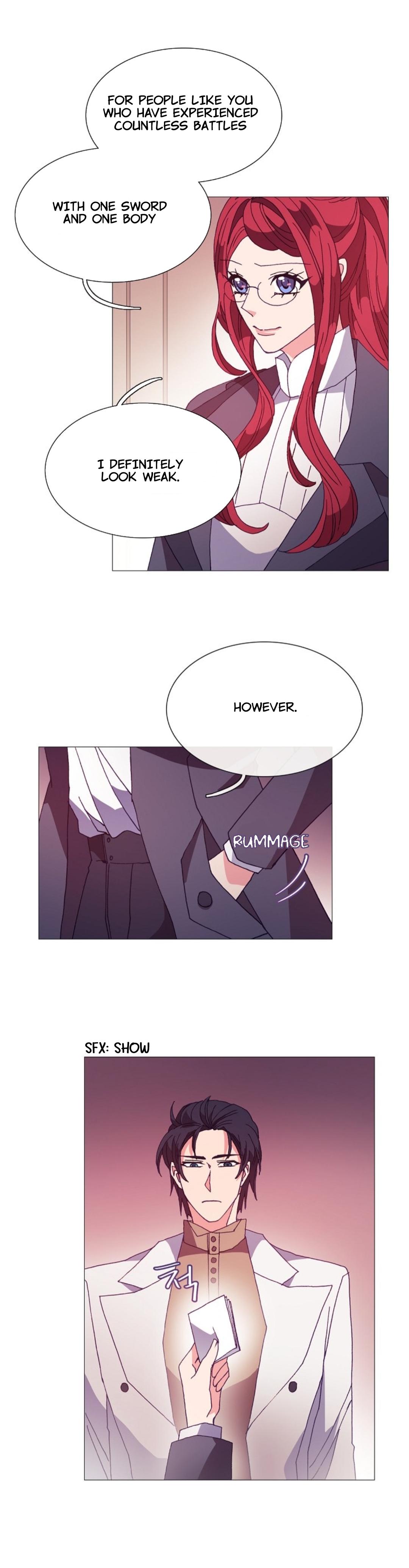 Chapter 51 - Image 19