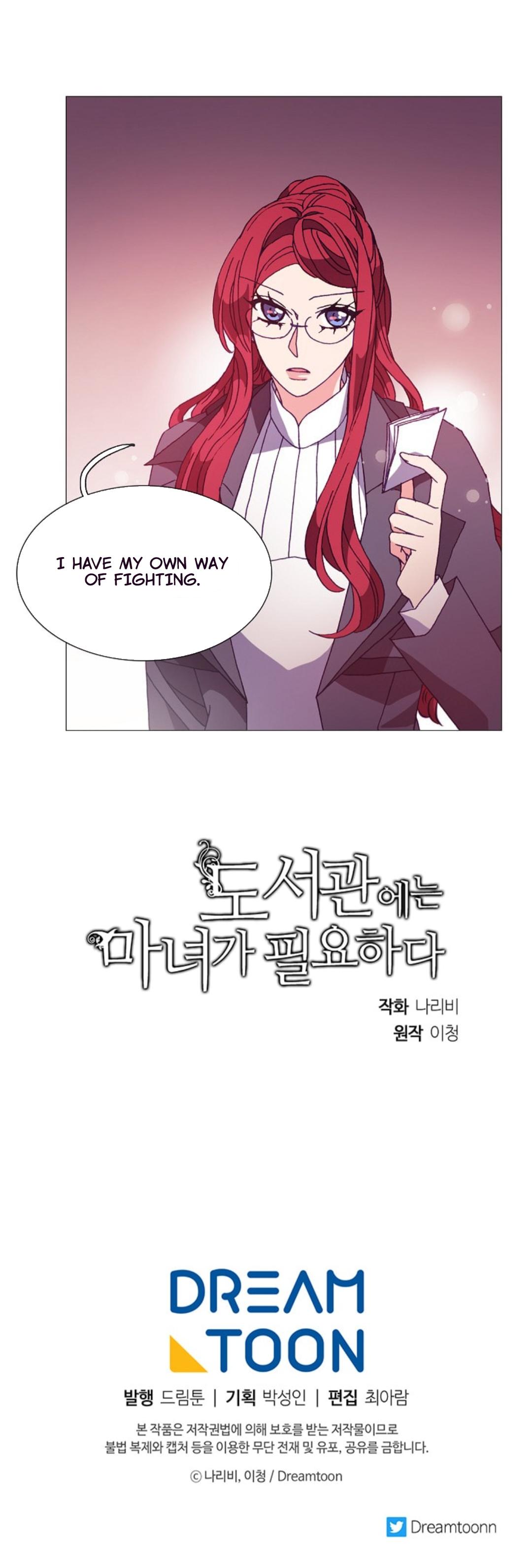 Chapter 51 - Image 20