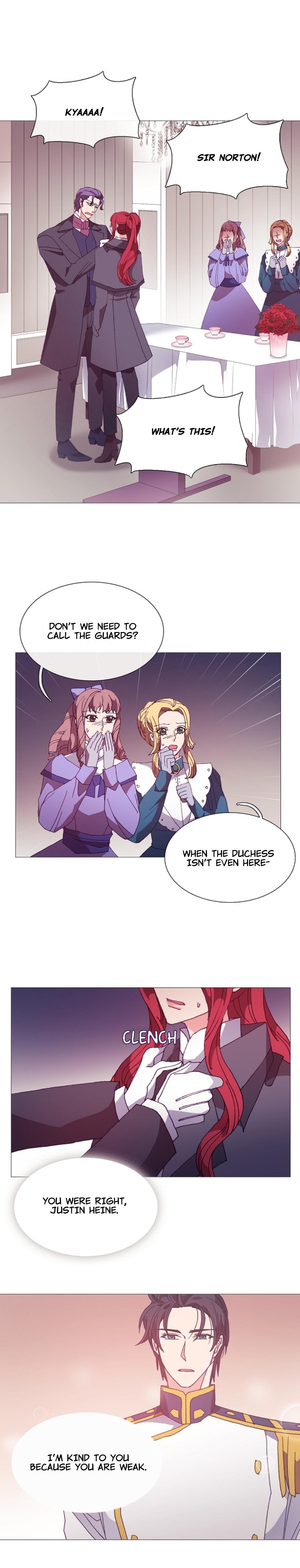 Chapter 51 - Image 3