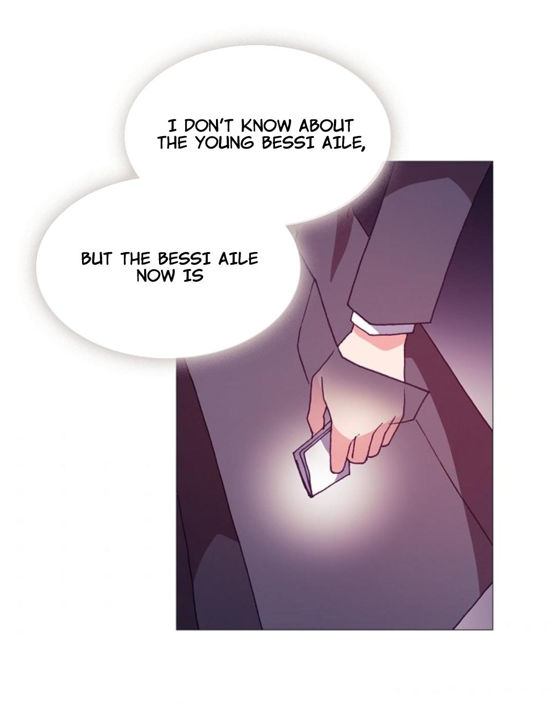 Chapter 51 - Image 4