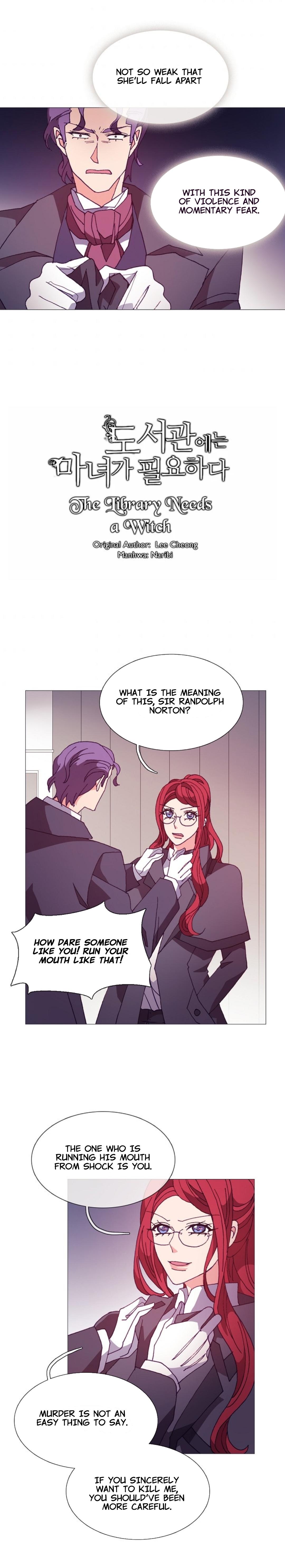 Chapter 51 - Image 5