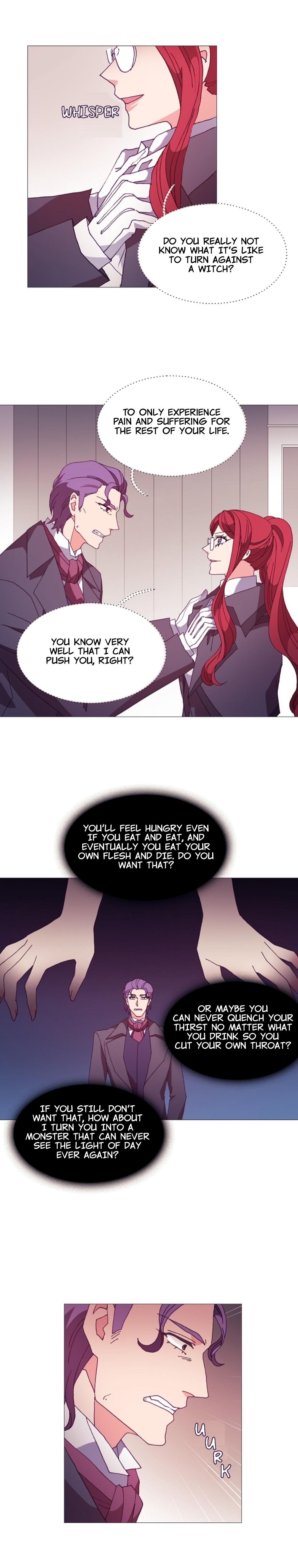 Chapter 51 - Image 6