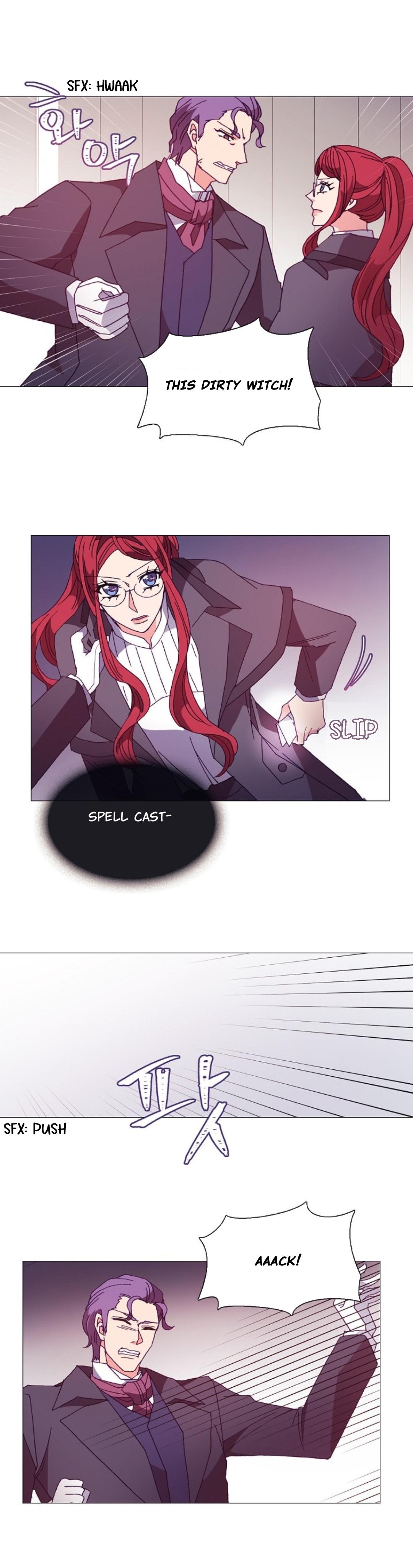 Chapter 51 - Image 7