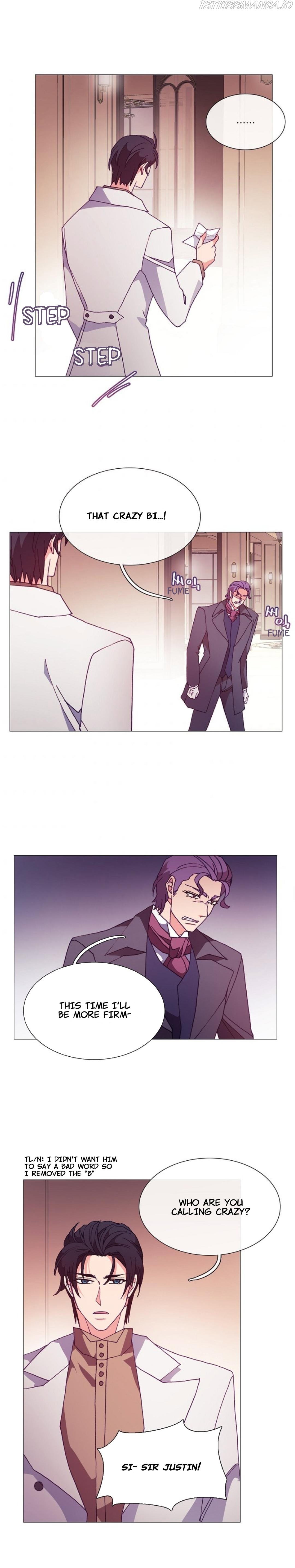 Chapter 52 - Image 11