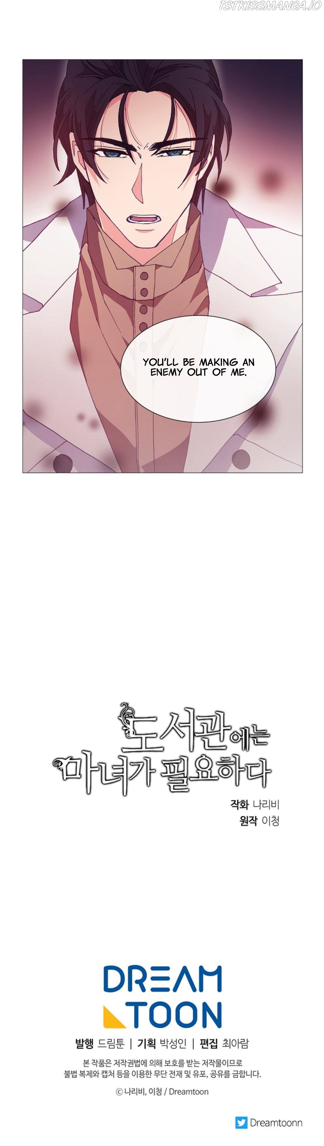Chapter 52 - Image 17