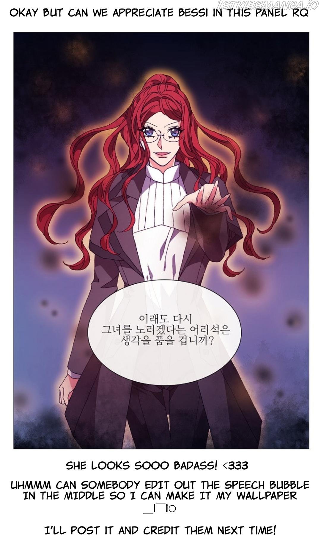 Chapter 52 - Image 18