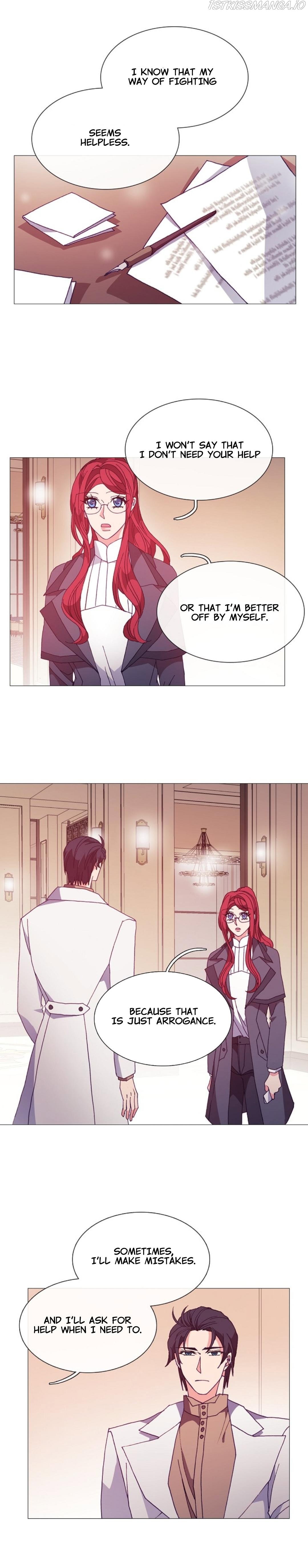 Chapter 52 - Image 2
