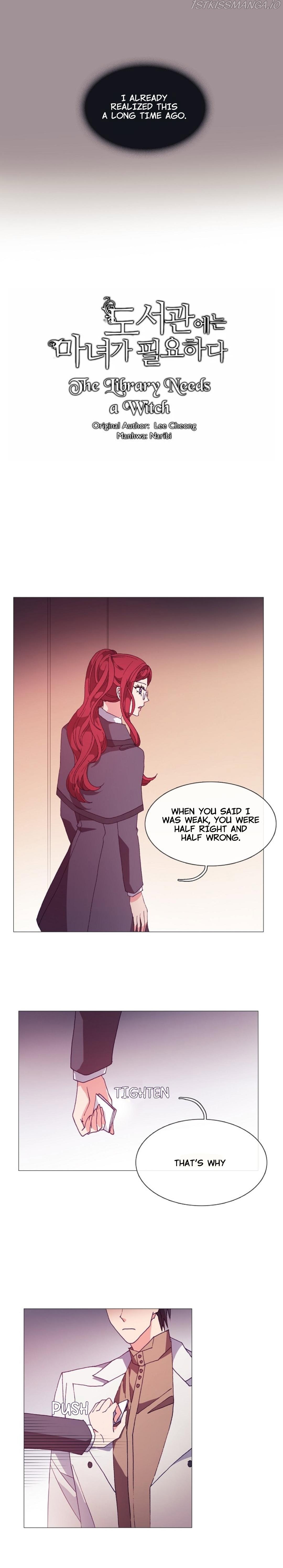 Chapter 52 - Image 4