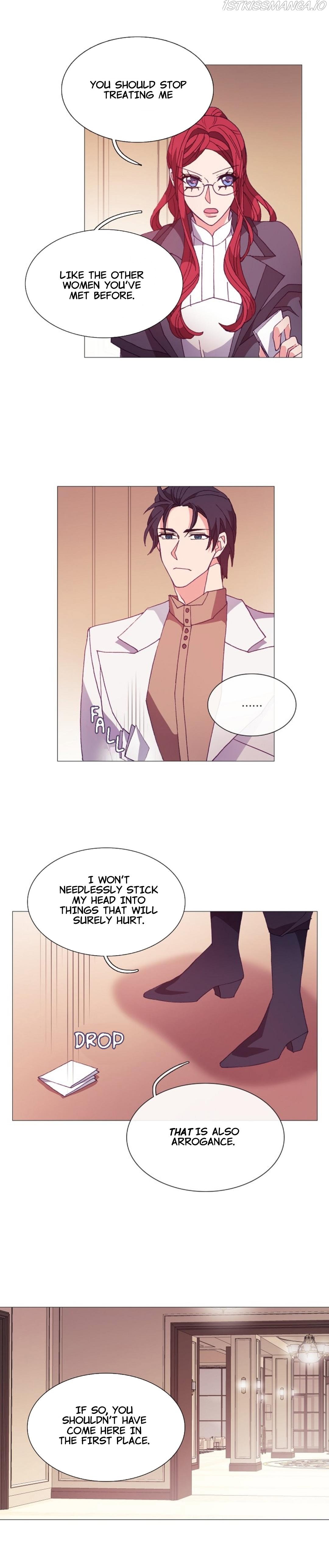 Chapter 52 - Image 5