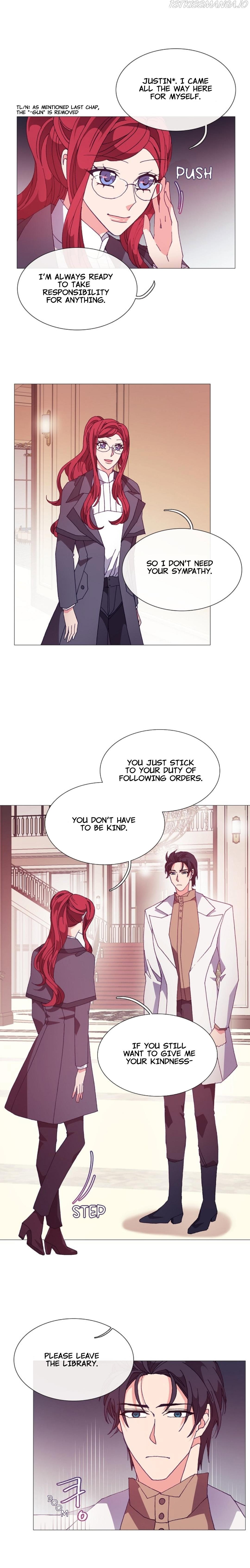 Chapter 52 - Image 6
