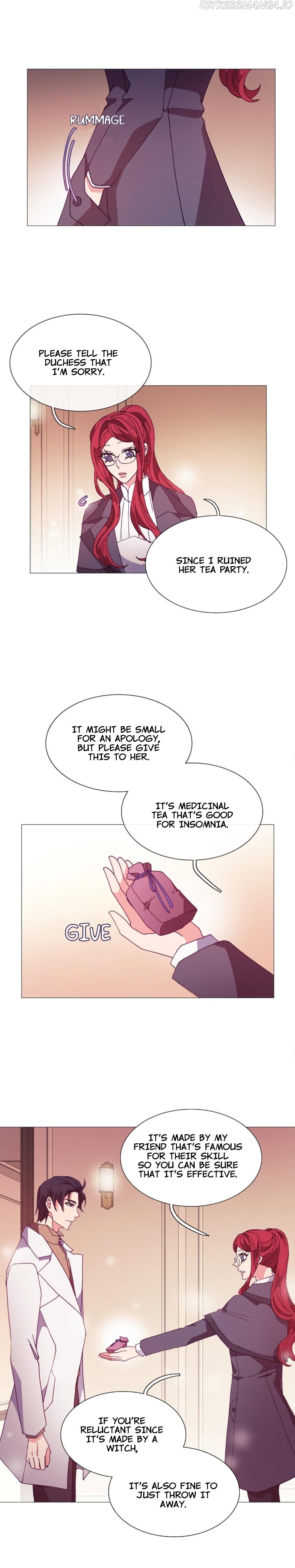 Chapter 52 - Image 7