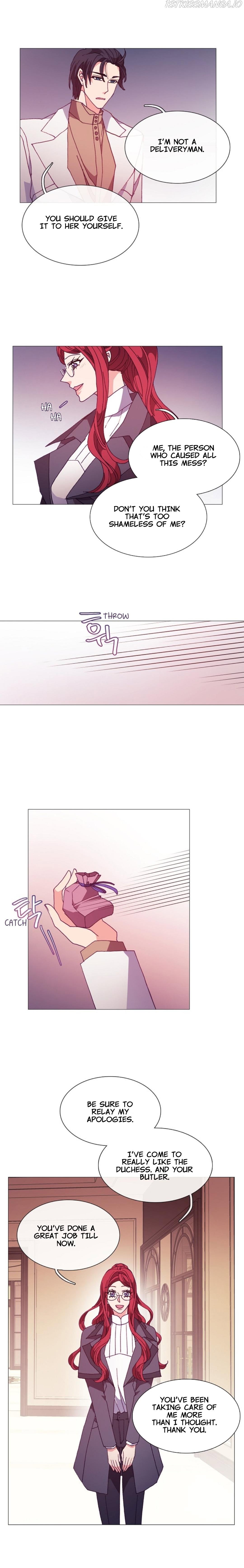 Chapter 52 - Image 8