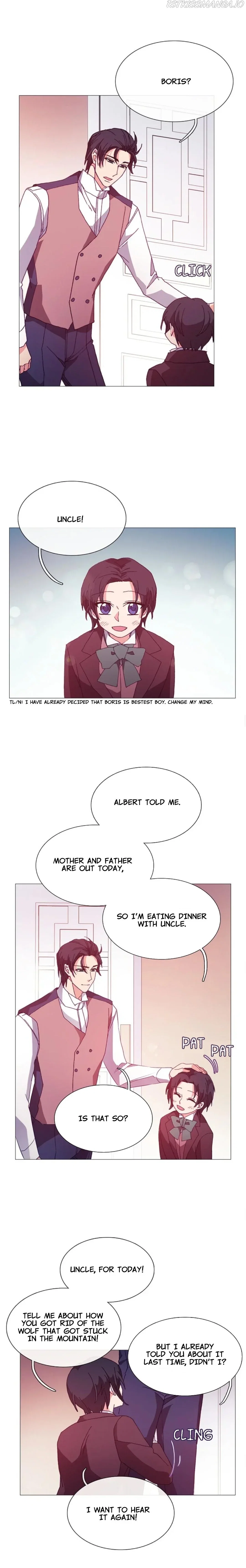 Chapter 53 - Image 10