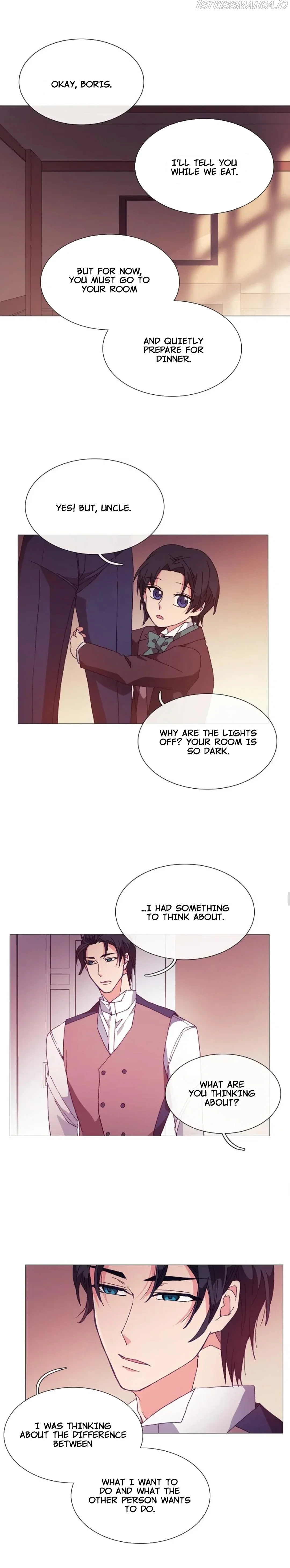 Chapter 53 - Image 11