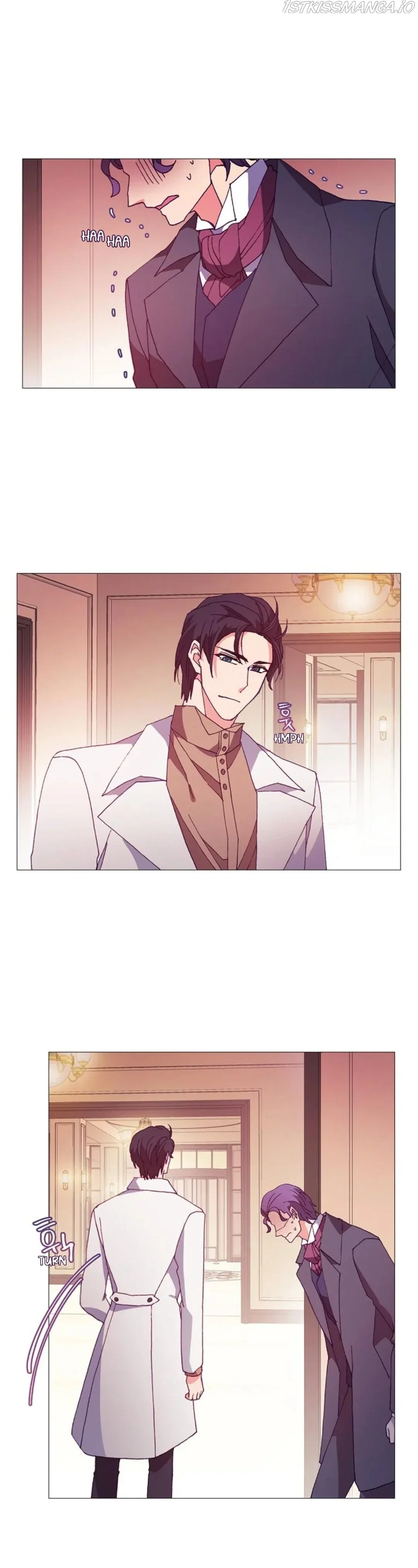 Chapter 53 - Image 2