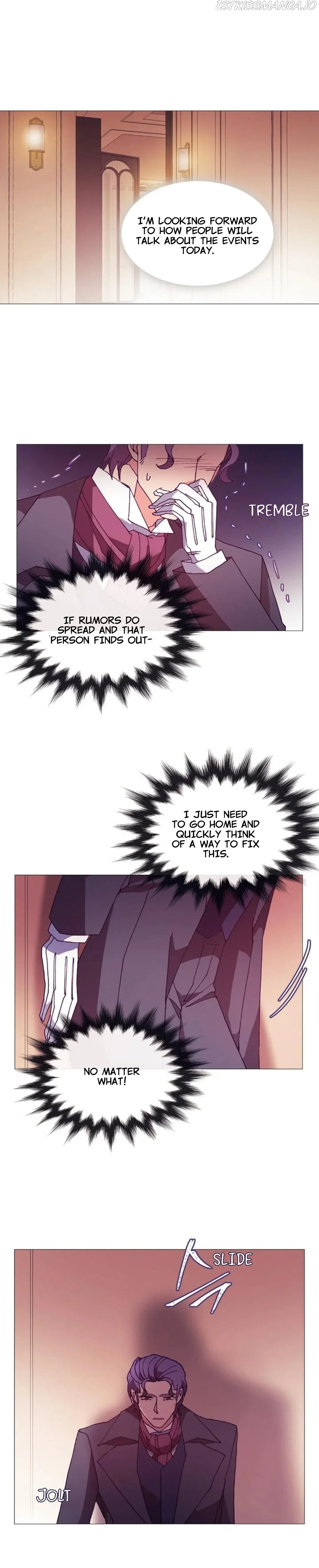 Chapter 53 - Image 3