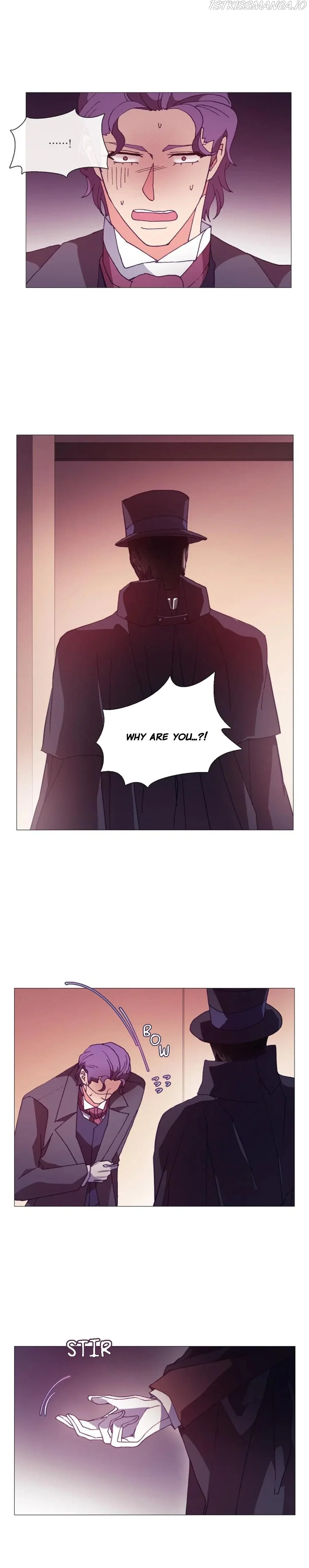 Chapter 53 - Image 4