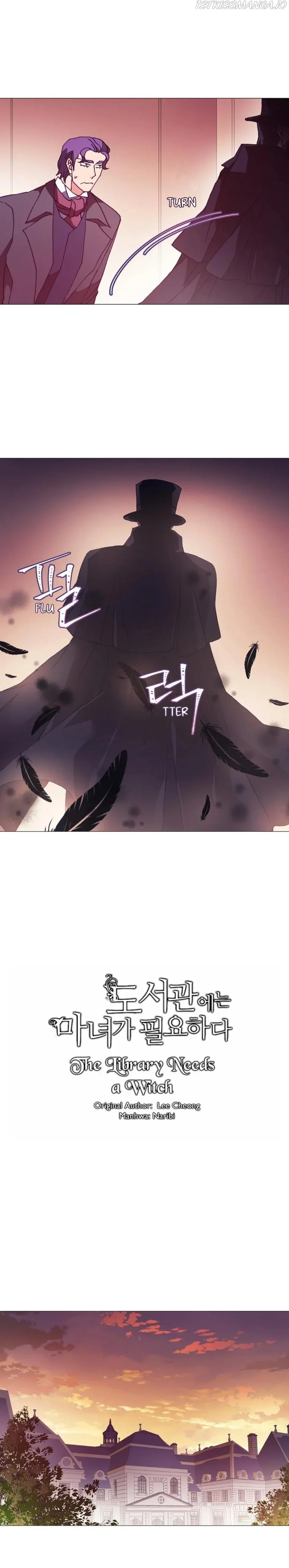 Chapter 53 - Image 5