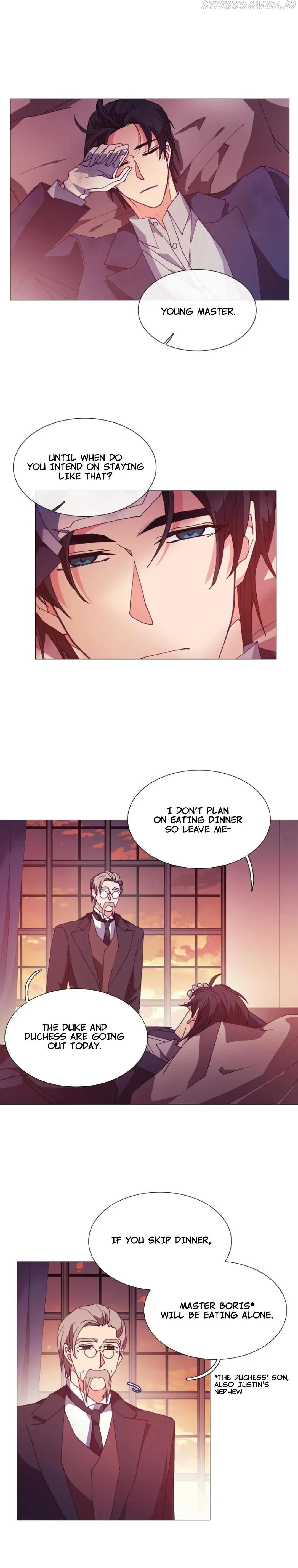 Chapter 53 - Image 6