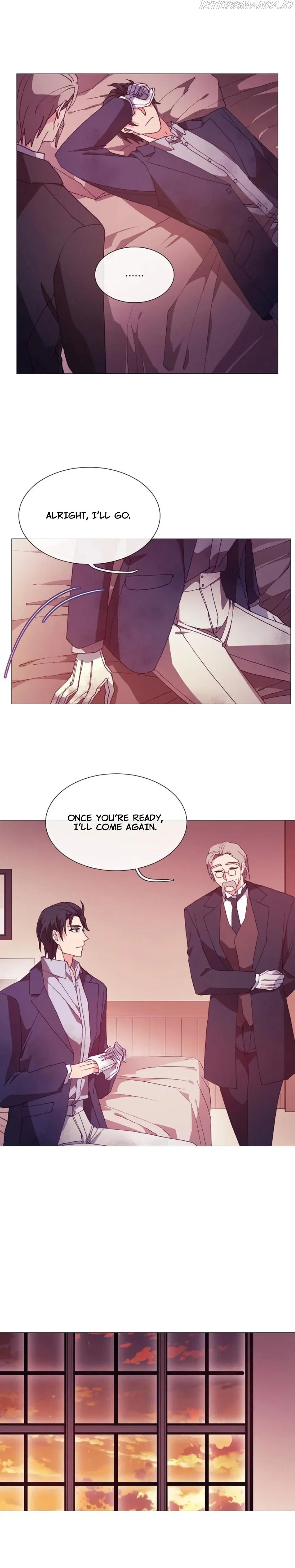 Chapter 53 - Image 7