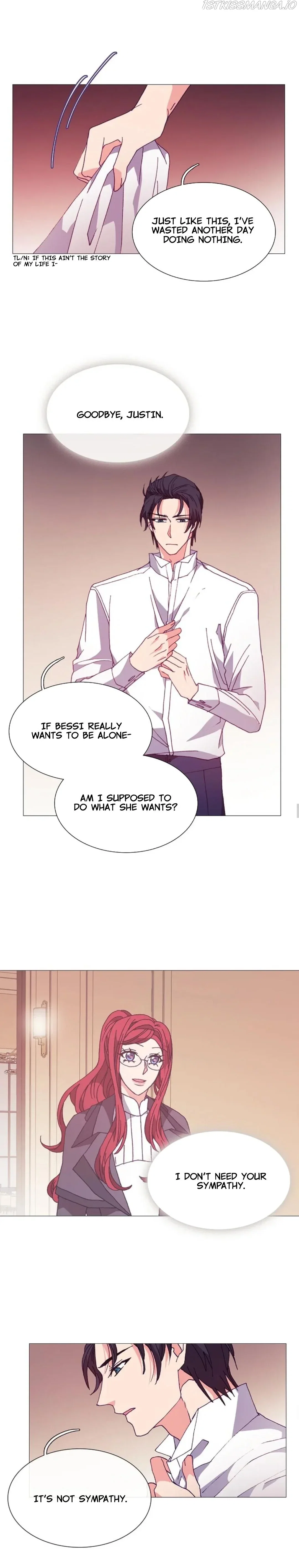 Chapter 53 - Image 8