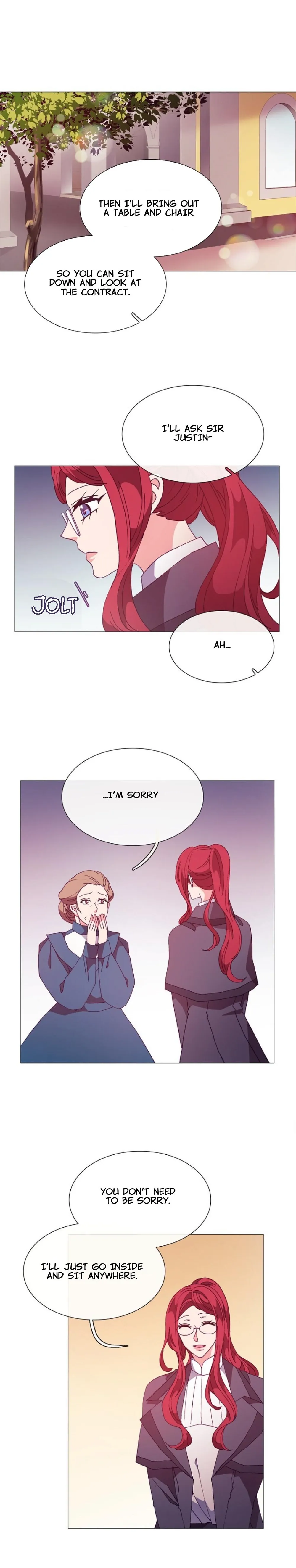 Chapter 54 - Image 10