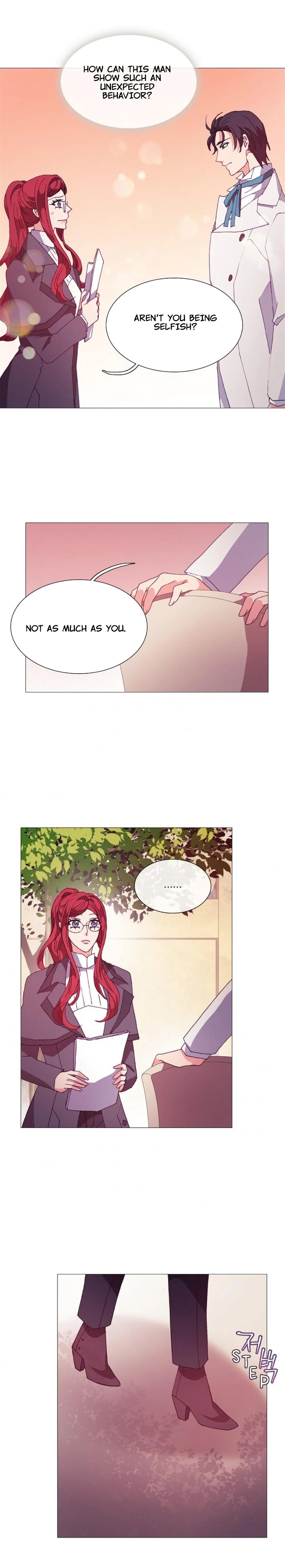 Chapter 54 - Image 16