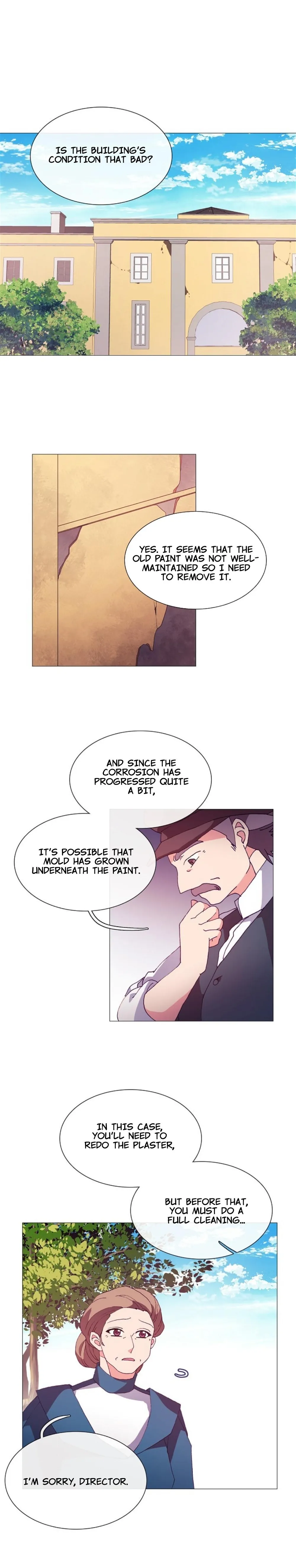 Chapter 54 - Image 2