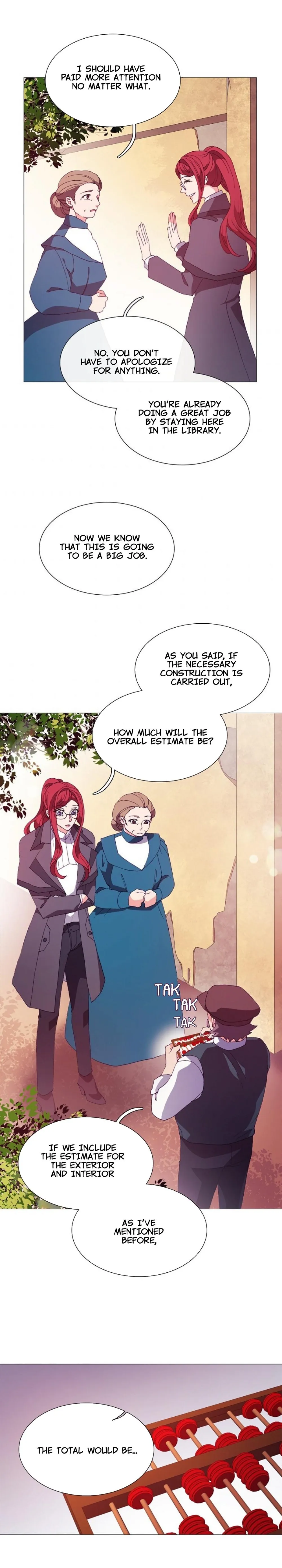 Chapter 54 - Image 3