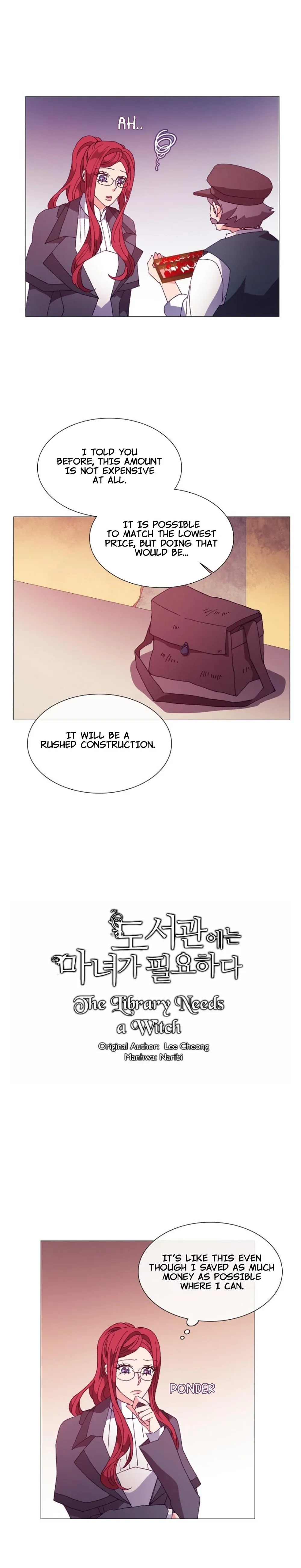 Chapter 54 - Image 4
