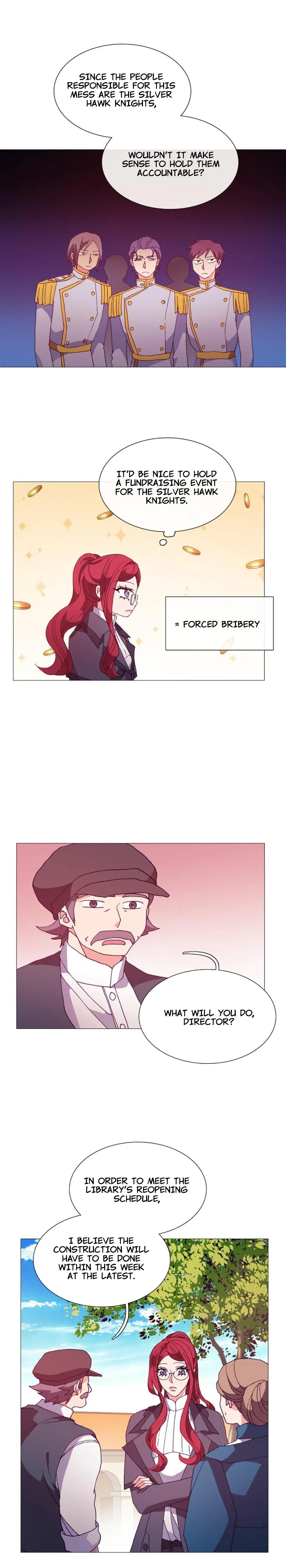Chapter 54 - Image 5