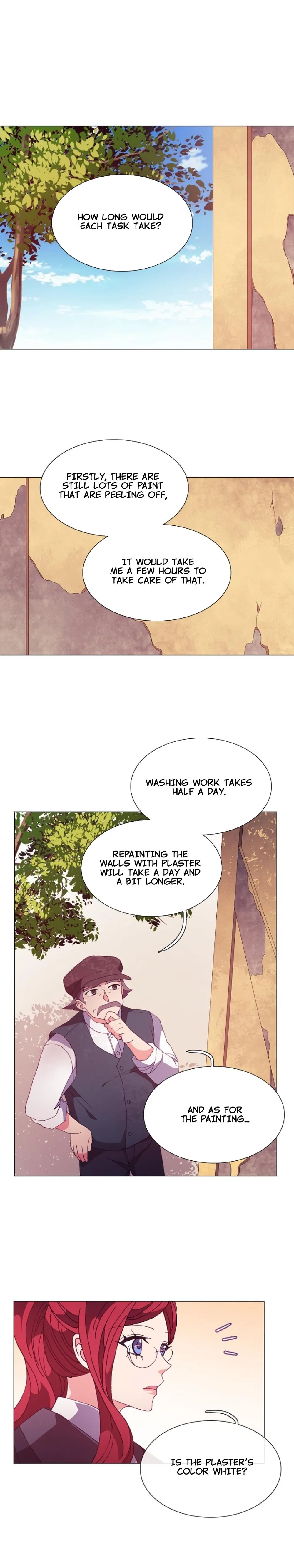 Chapter 54 - Image 6