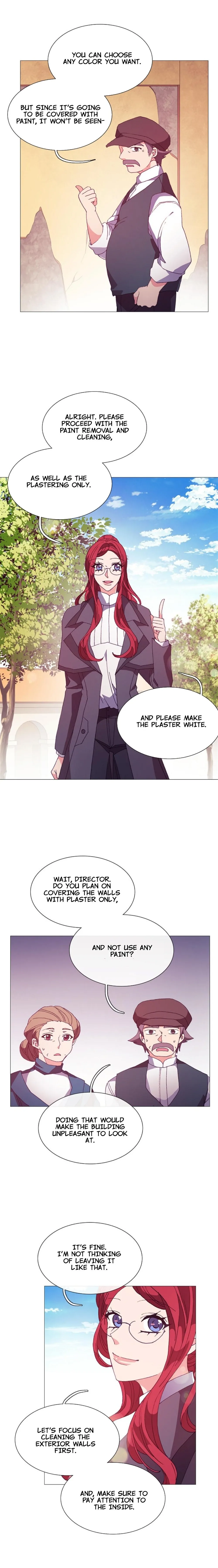 Chapter 54 - Image 7