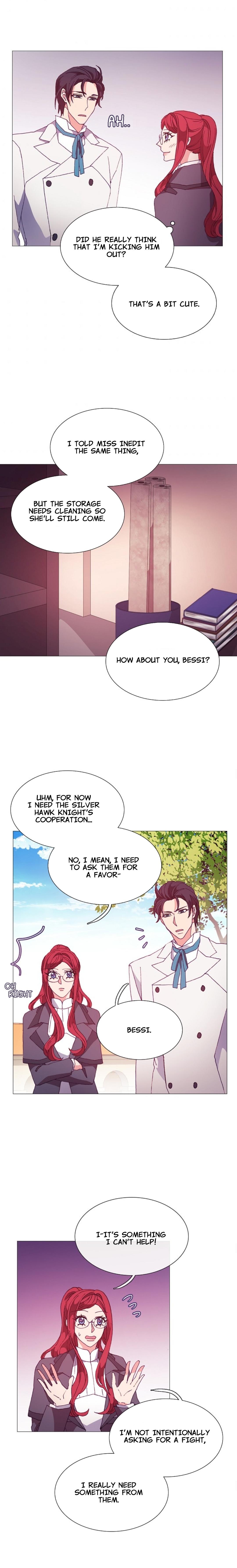 Chapter 55 - Image 14