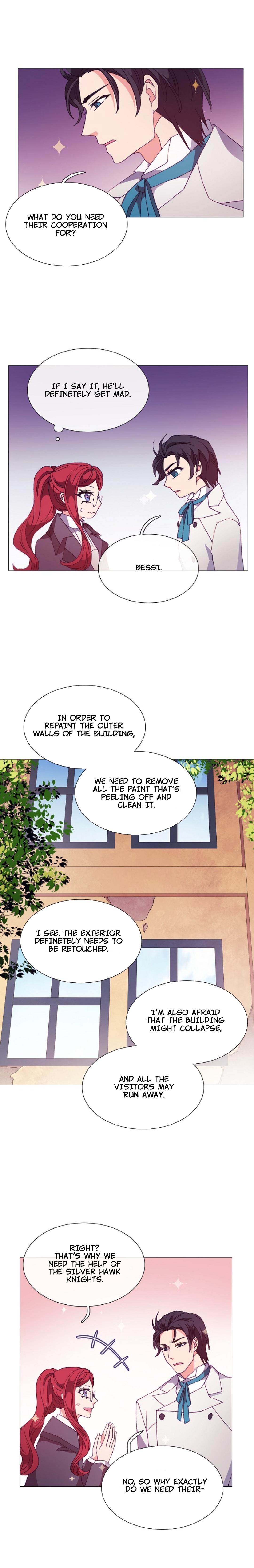 Chapter 55 - Image 15