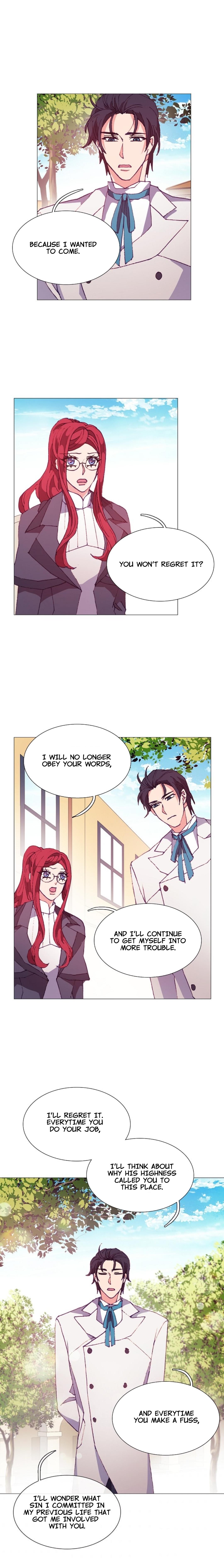 Chapter 55 - Image 3