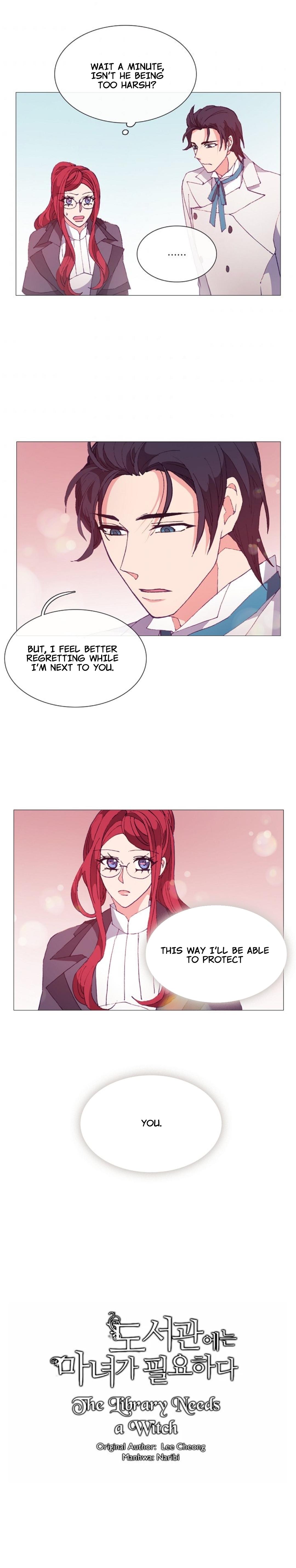 Chapter 55 - Image 4