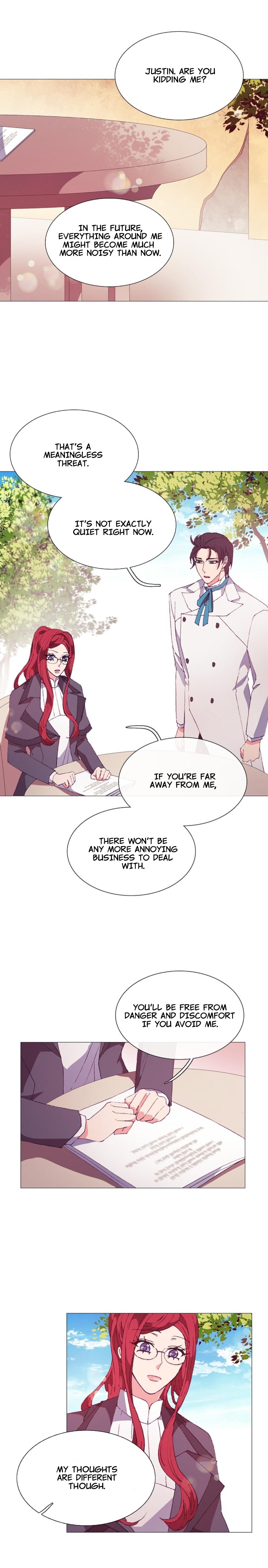 Chapter 55 - Image 5