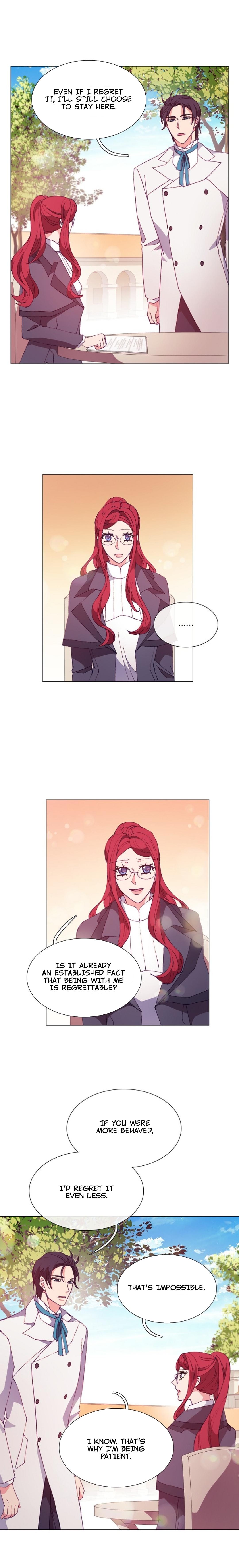 Chapter 55 - Image 6