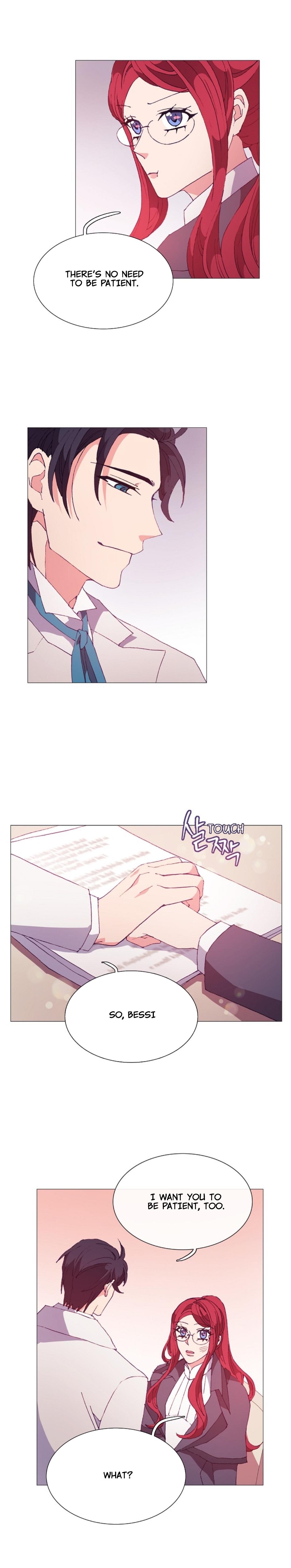 Chapter 55 - Image 7