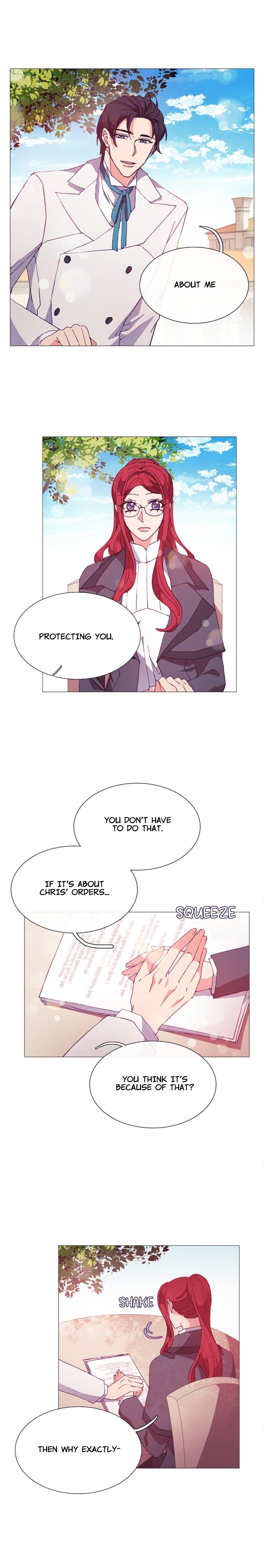 Chapter 55 - Image 8