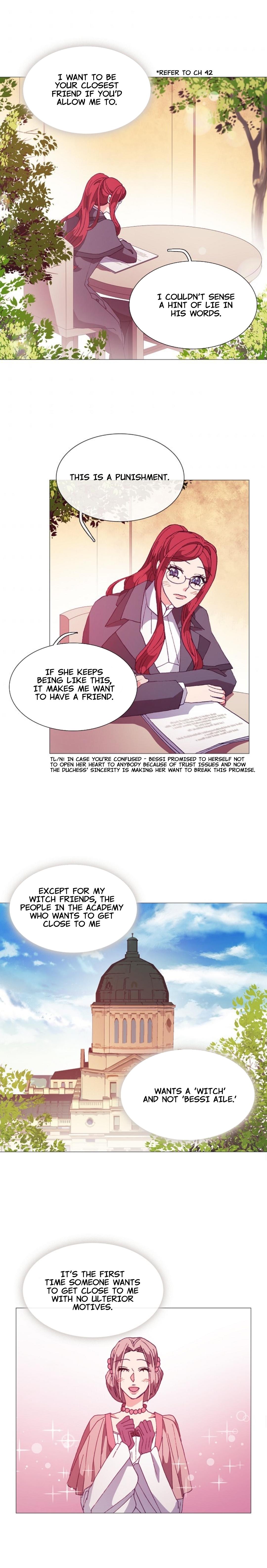 Chapter 56 - Image 15