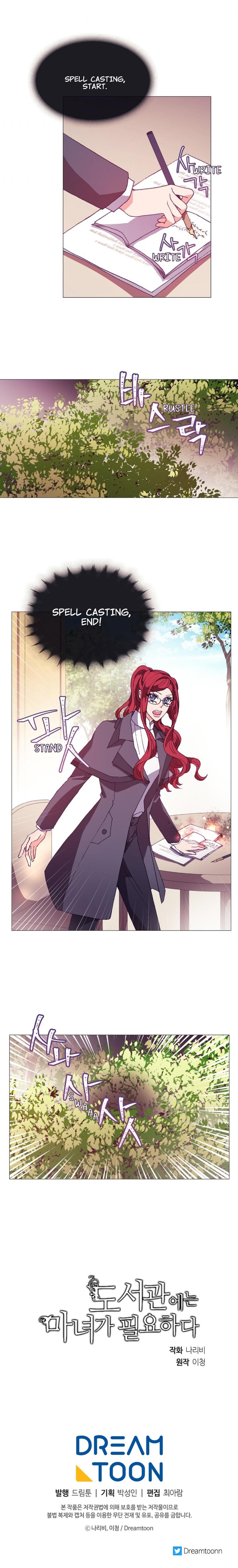 Chapter 56 - Image 18