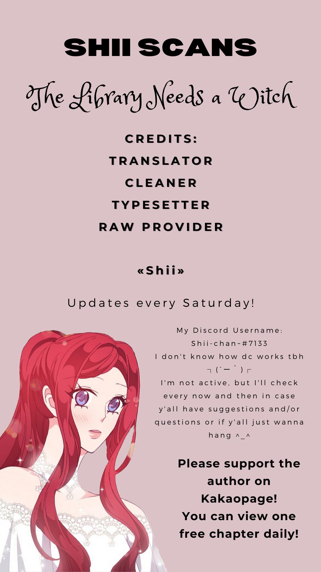 Chapter 56 - Image 2