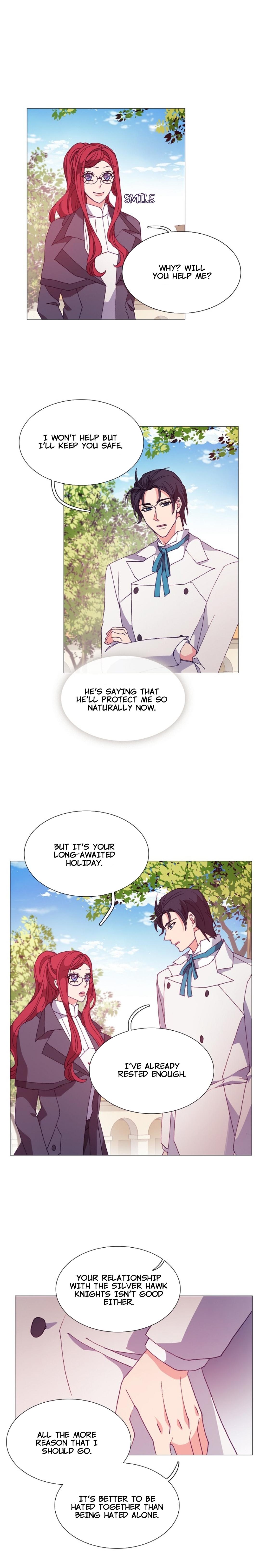 Chapter 56 - Image 3