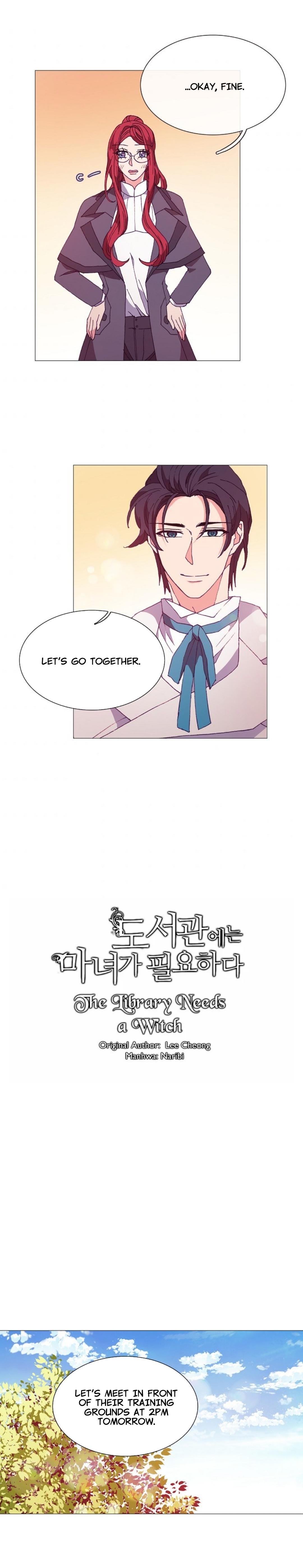 Chapter 56 - Image 4