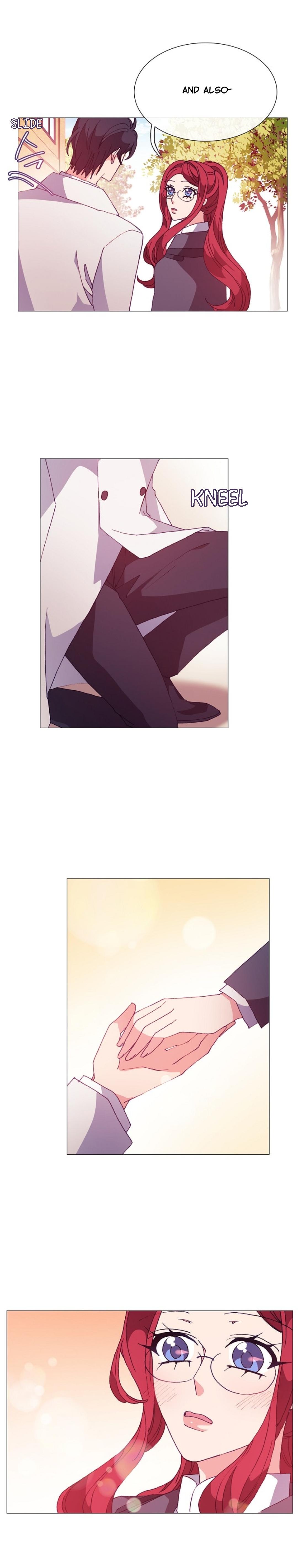 Chapter 56 - Image 5