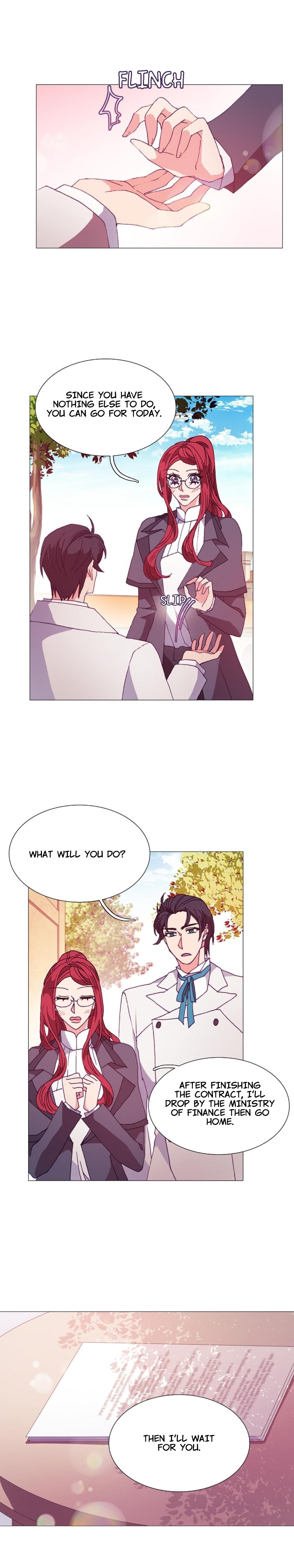 Chapter 56 - Image 7