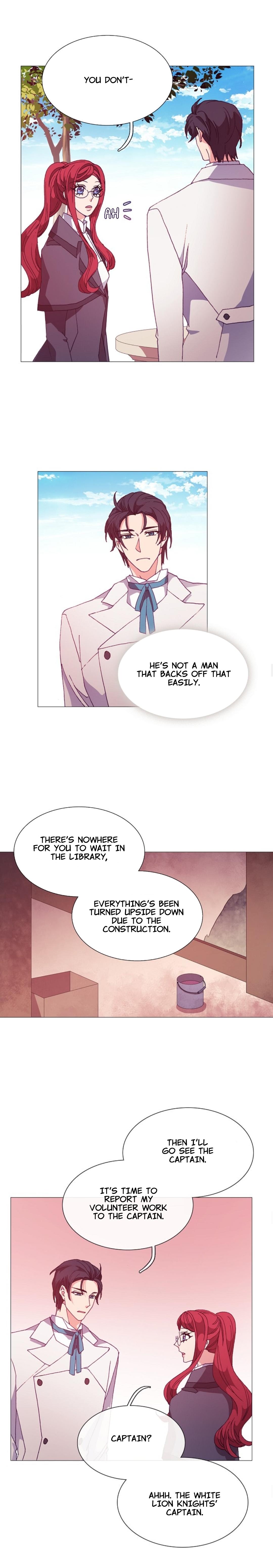 Chapter 56 - Image 8